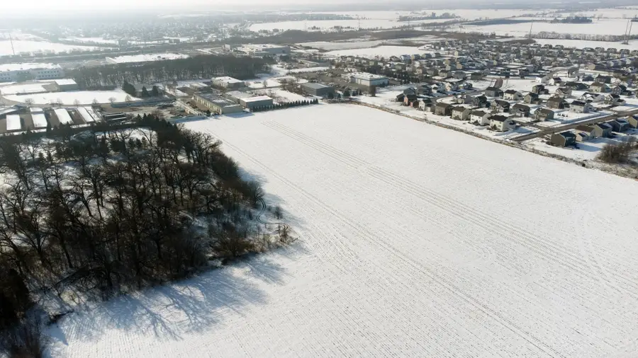 Address Withheld By Seller, Yorkville, IL 60560 - Image #3