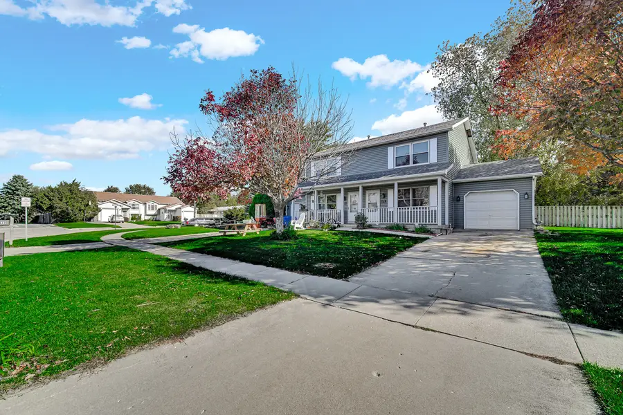 192 S Joslyn Street, Cortland, IL 60112 - Image #3