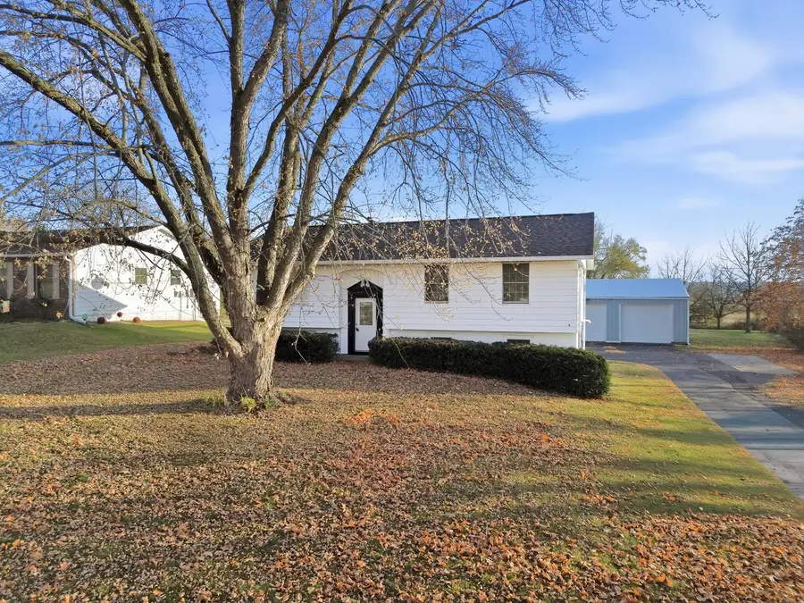 Address Withheld By Seller, Freeport, IL 61032 - Image #2