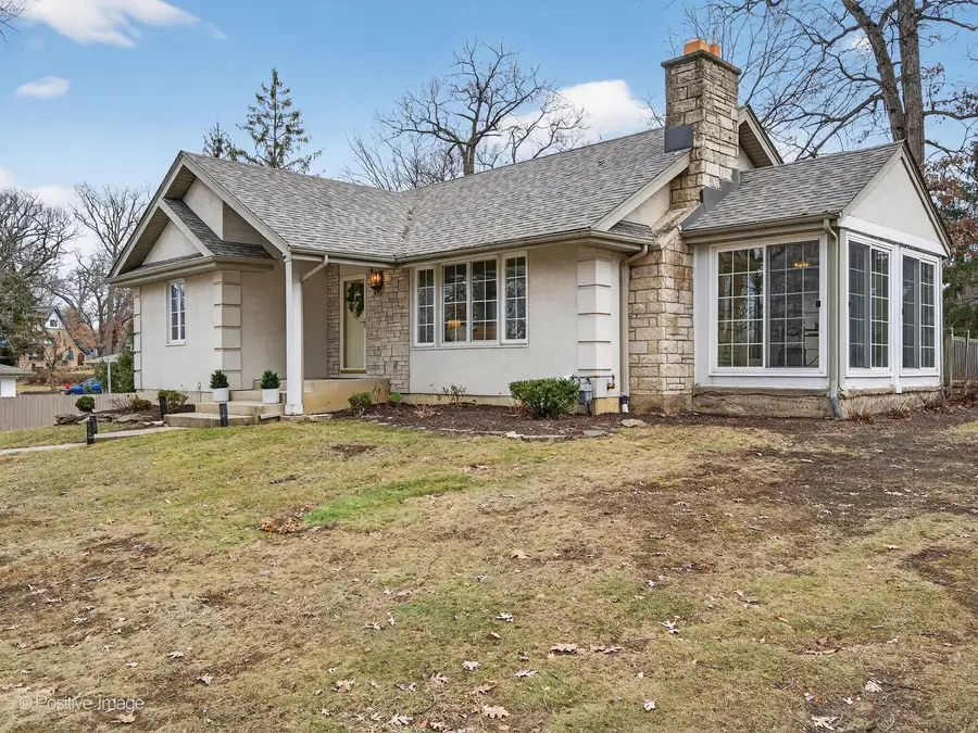 306 E Ravine Avenue, Willow Springs, IL 60480 - Image #2