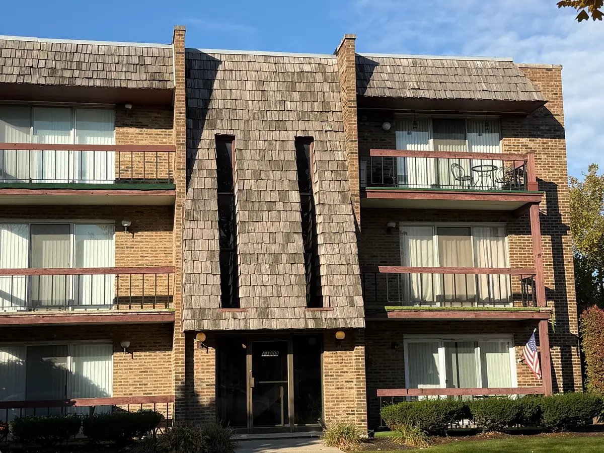 11000 S Keating Avenue S #2D, Oak Lawn, IL 60453 - #1