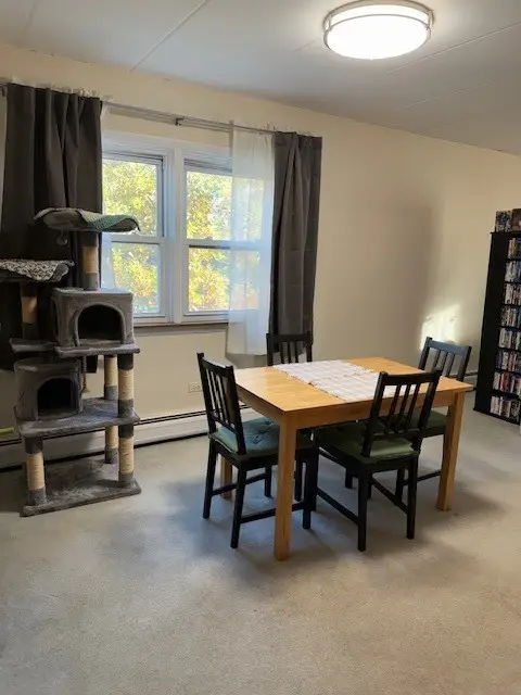 11000 S Keating Avenue S #2D, Oak Lawn, IL 60453 - #3