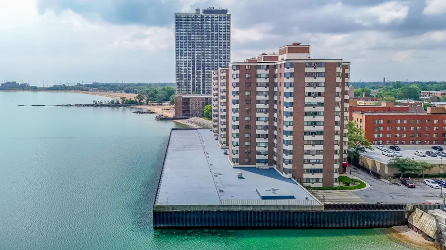 7337 S South Shore Drive #326, Chicago, IL 60649 - Image #2