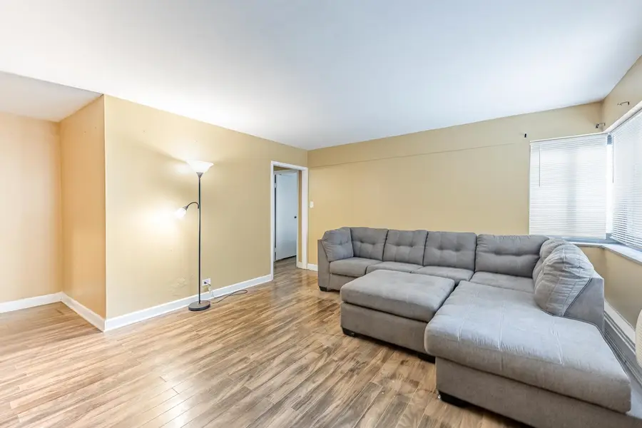 7337 S South Shore Drive #326, Chicago, IL 60649 - Image #3