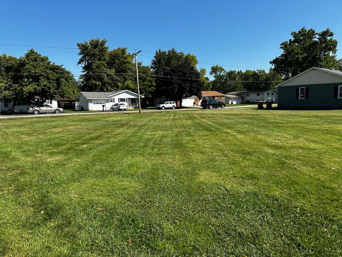 TBD Water Street, Farmer City, IL 61842 - Image #1