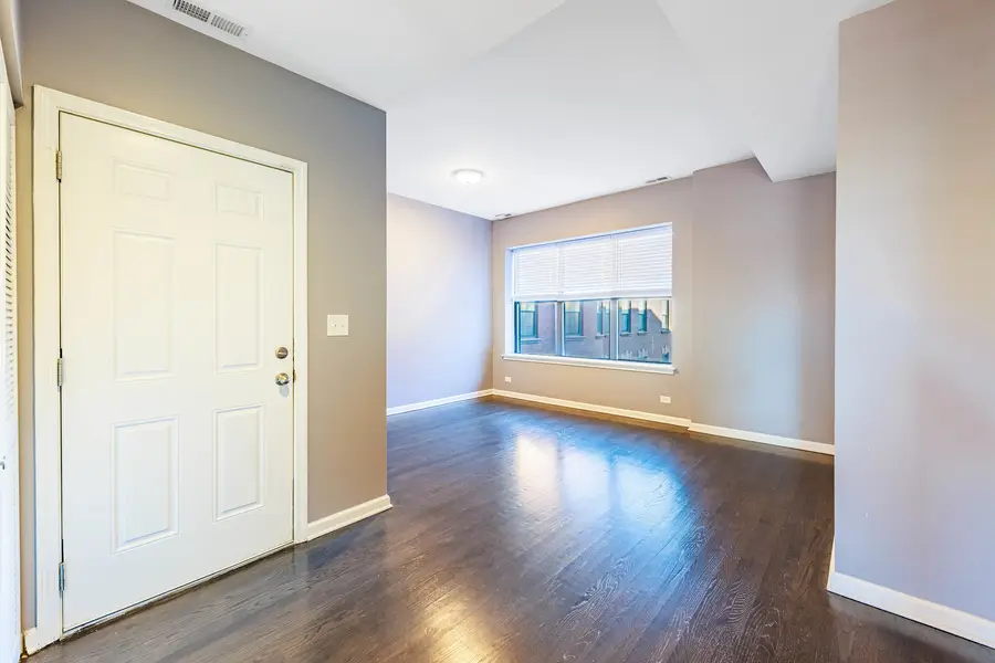 3704 S King Drive #3C, Chicago, IL 60653 - Image #3