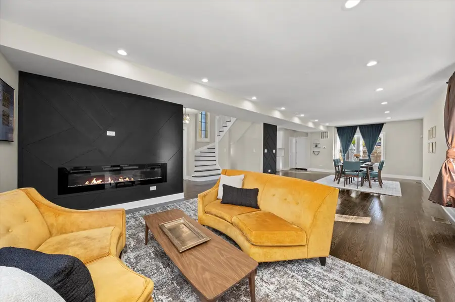 8041 S Blackstone Avenue, Chicago, IL 60619 - Image #3