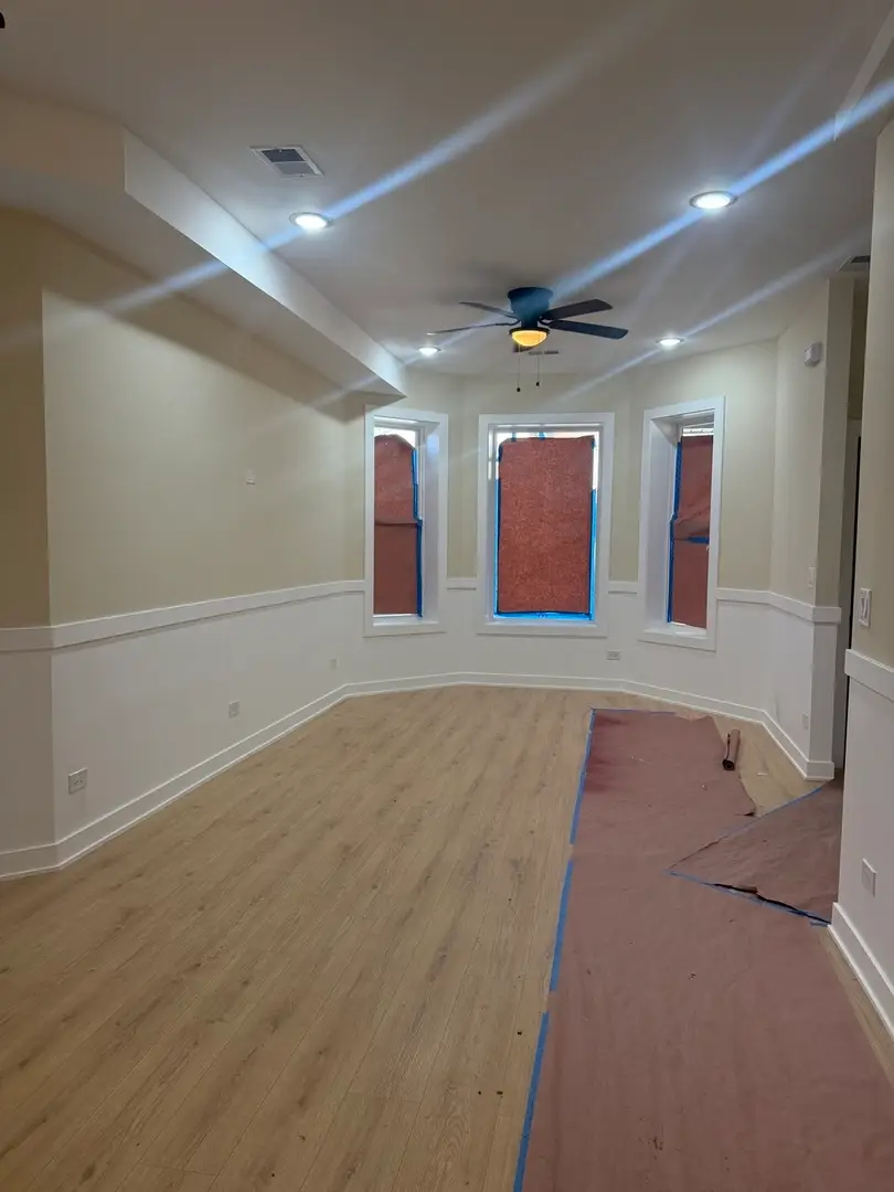 7337 S Harvard Avenue, Chicago, IL 60621 - #3