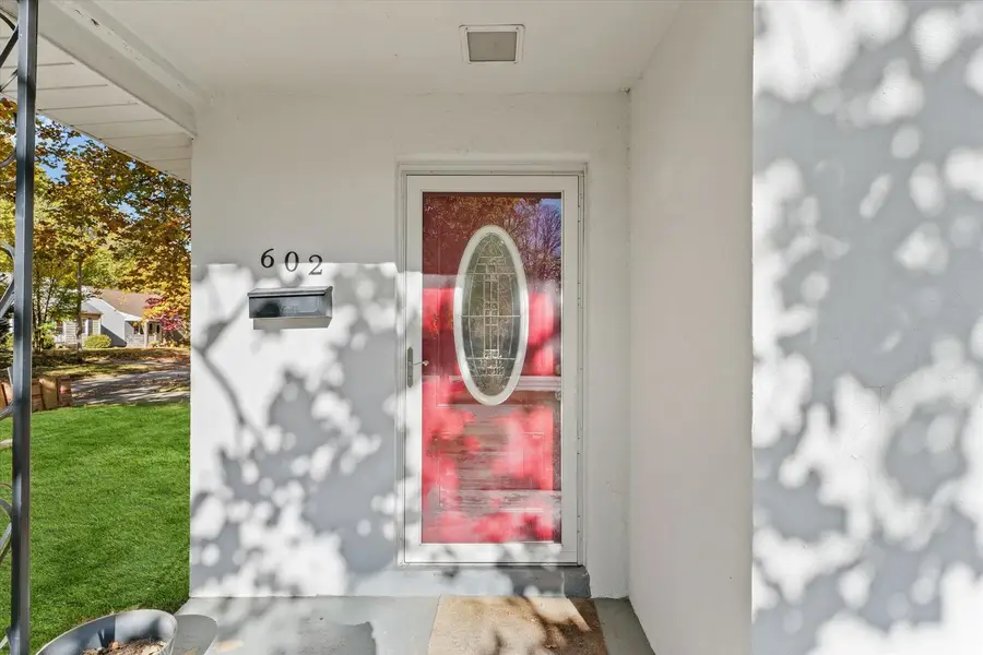 602 E Washington Street, Urbana, IL 61801 - Image #3