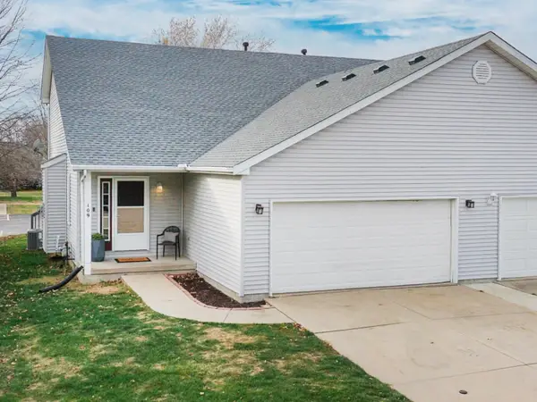 109 Sandra Court, Normal, IL 61761