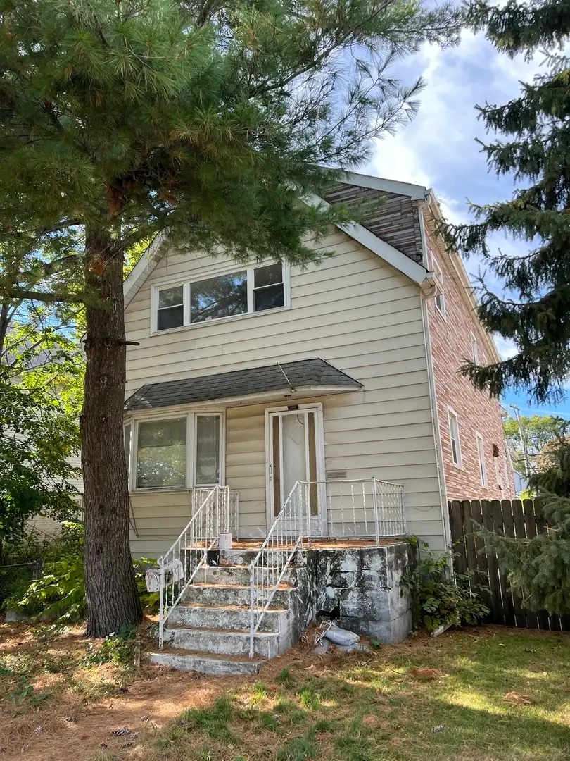 13150 S Houston Avenue, Chicago, IL 60633 - Image #1