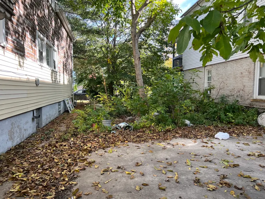 13150 S Houston Avenue, Chicago, IL 60633 - Image #2