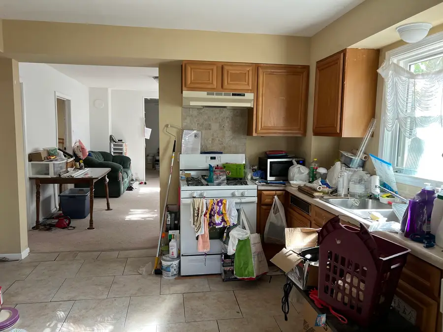 13150 S Houston Avenue, Chicago, IL 60633 - Image #3