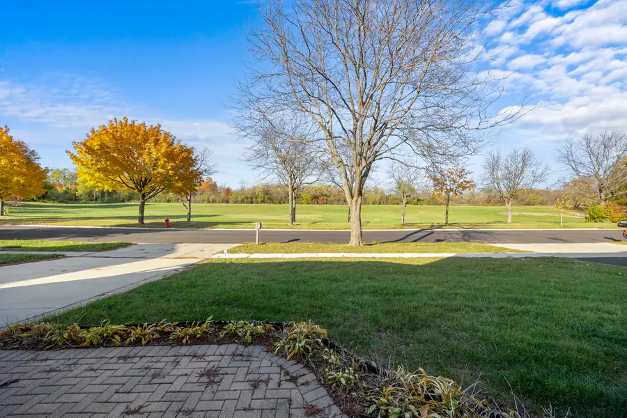 1567 California Street, Elk Grove Village, IL 60007 - Image #2