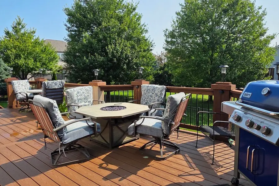 2007 Withers Lane, Bloomington, IL 61704 - Image #2