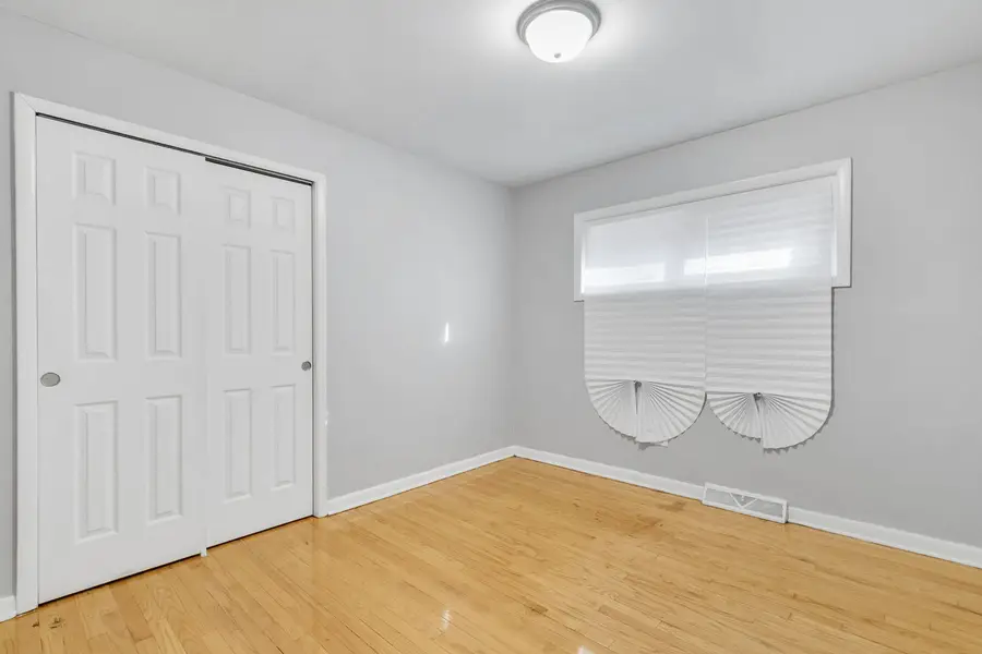 17107 California Avenue, Hazel Crest, IL 60429 - Image #2