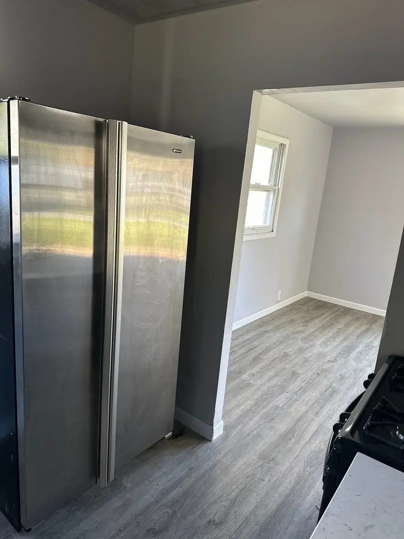 409 Dayward Court, Aurora, IL 60505 - Image #3