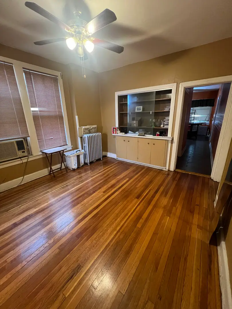 5215 W Van Buren Street, Chicago, IL 60644 - #3