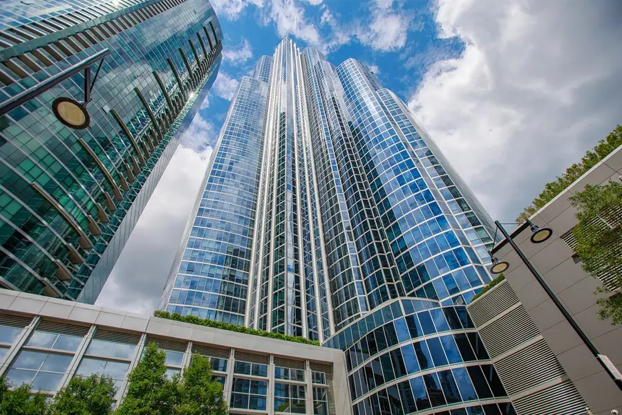 Address Withheld By Seller, Chicago, IL 60605 - Image #2