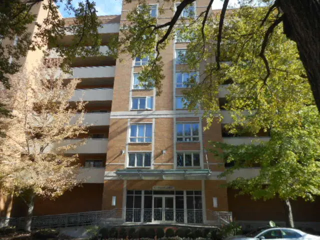 Address Withheld By Seller, River Forest, IL 60305 - #1