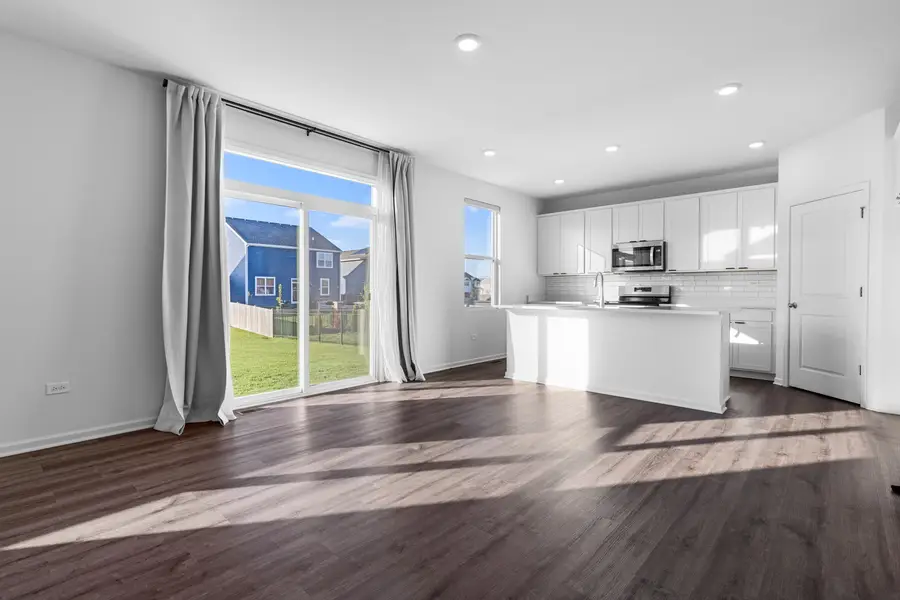 9981 Humbolt Street, Huntley, IL 60142 - Image #2