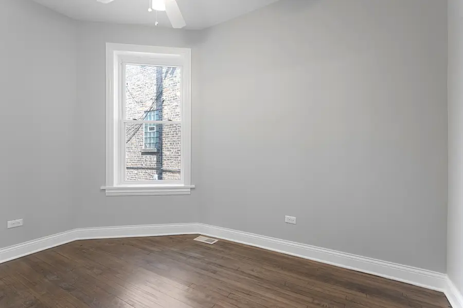 Address Withheld By Seller, Chicago, IL 60637 - Image #3