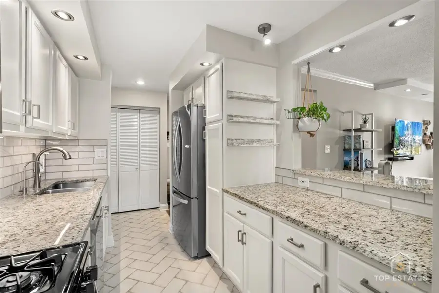 1227 S Old Wilke Road #201, Arlington Heights, IL 60005 - #3