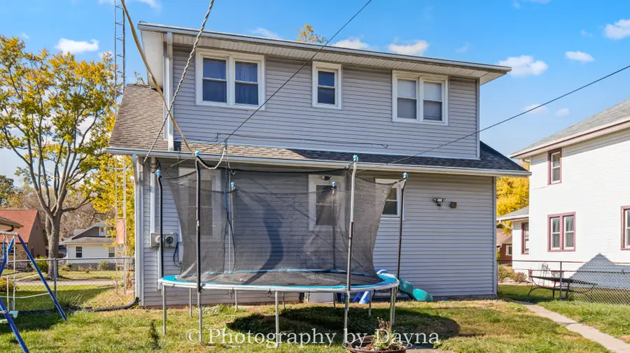 964 S Lincoln Avenue, Kankakee, IL 60901 - Image #2