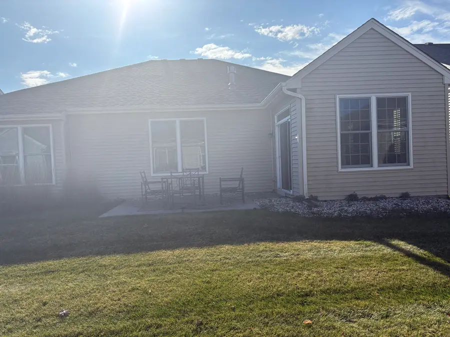 Address Withheld By Seller, Huntley, IL 60142 - Image #2