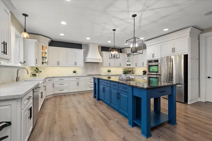 Address Withheld By Seller, Frankfort, IL 60423 - Image #3