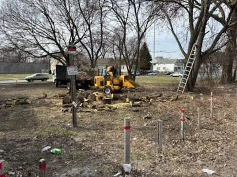 5617 S Perry Avenue, Chicago, IL 60621 - Image #3