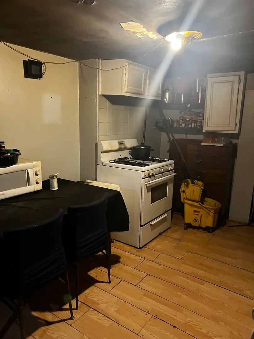 17407 E 7000 Street S, Pembroke, IL 60958 - #2