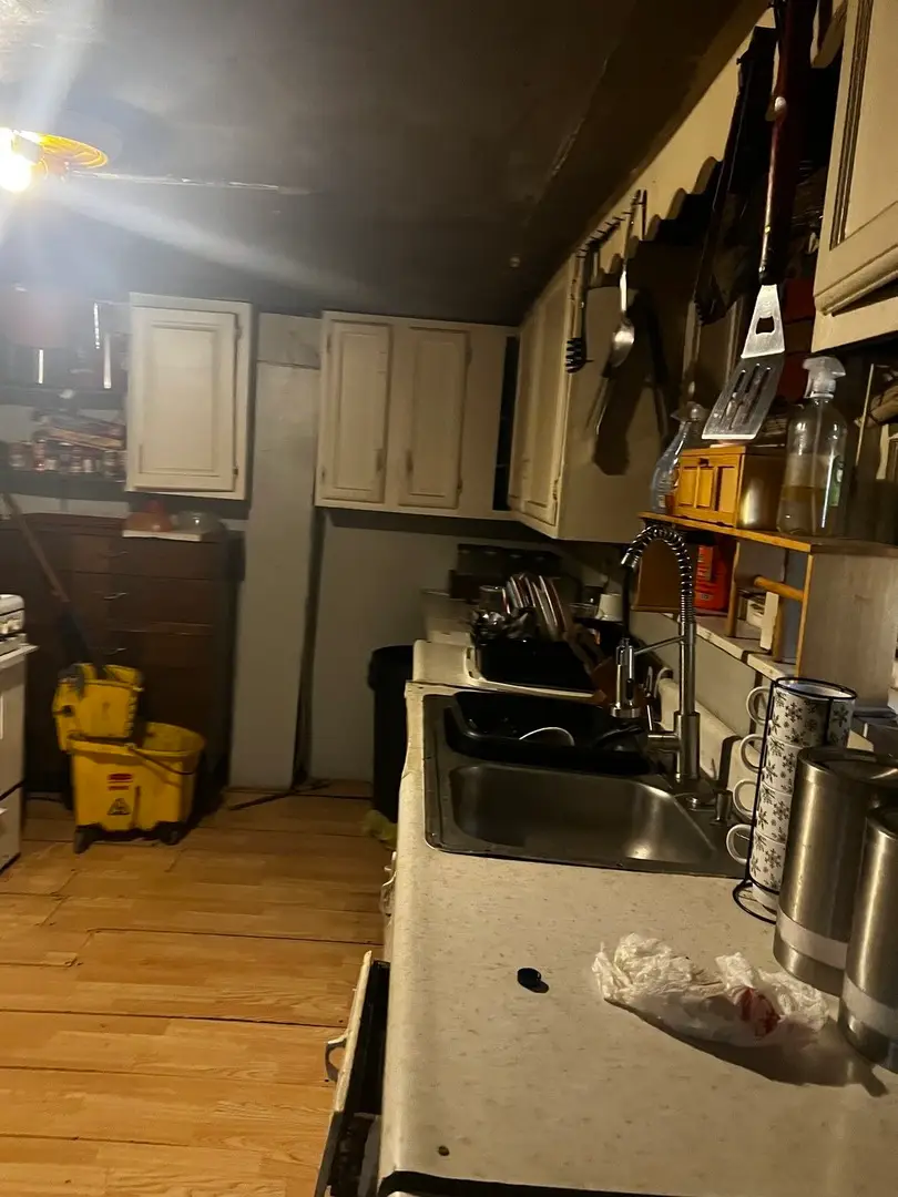 17407 E 7000 Street S, Pembroke, IL 60958 - #3