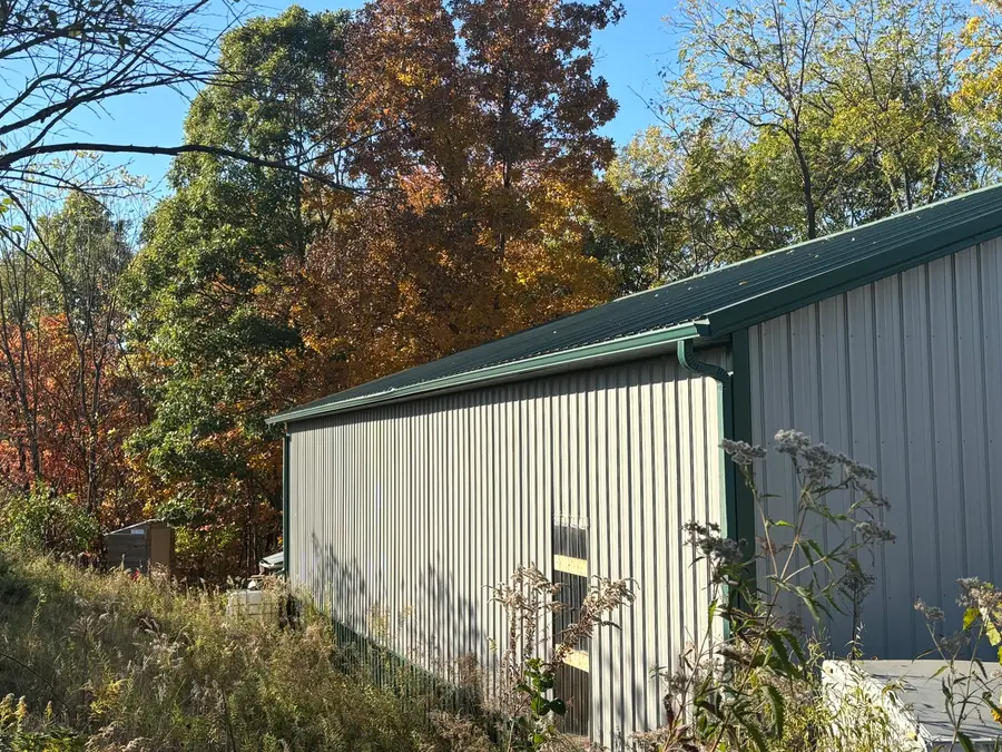 2110 60th Street, Monmouth, IL 61462 - Image #3