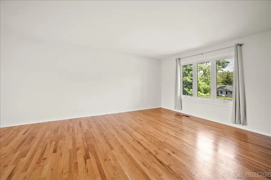 Address Withheld By Seller, Woodridge, IL 60517 - Image #3