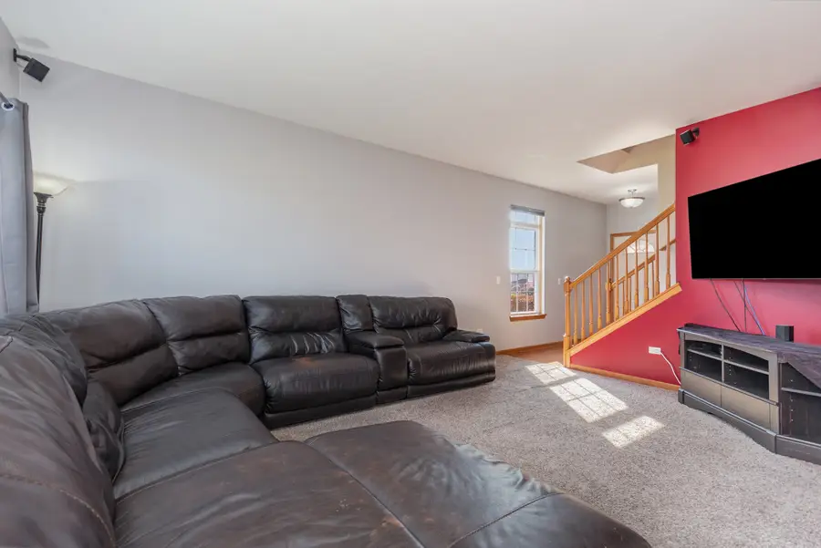 2604 Foxwood Drive #2604, New Lenox, IL 60451 - Image #3