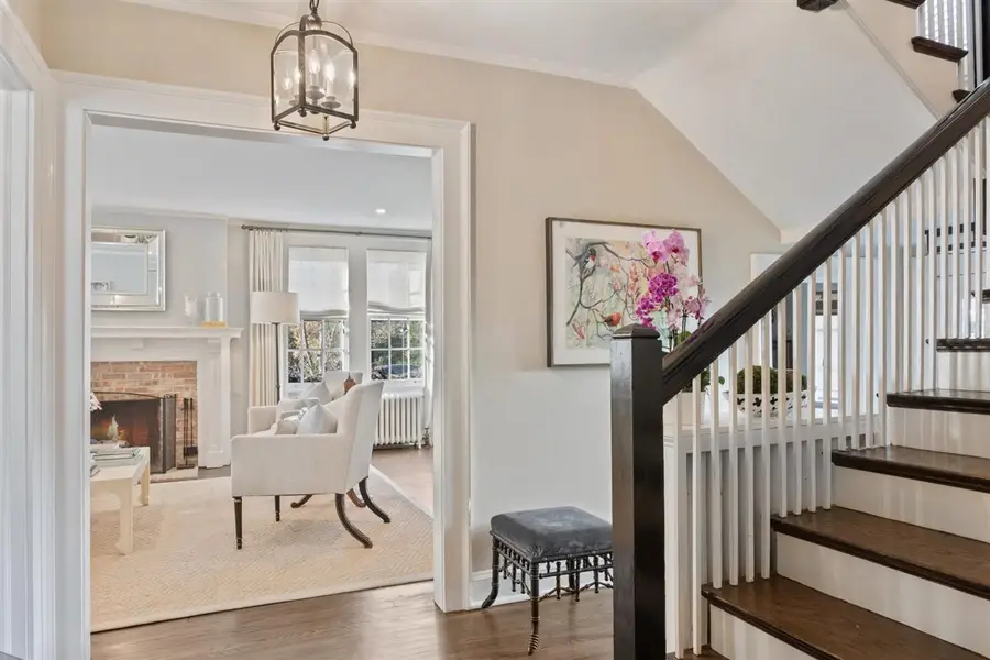 Address Withheld By Seller, Winnetka, IL 60093 - Image #3