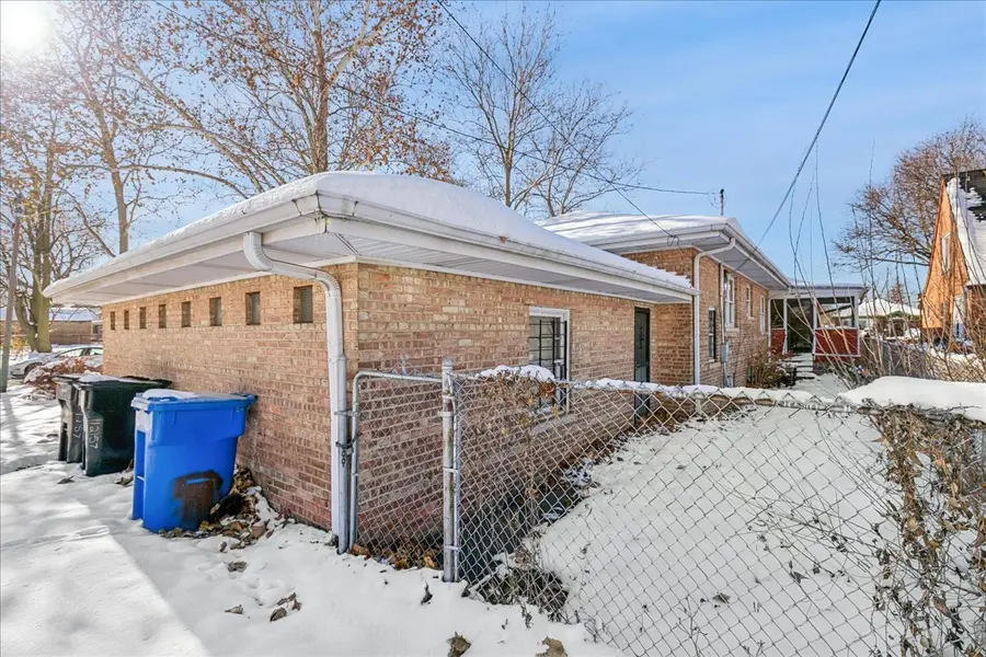 12157 S Perry Avenue, Chicago, IL 60628 - Image #3