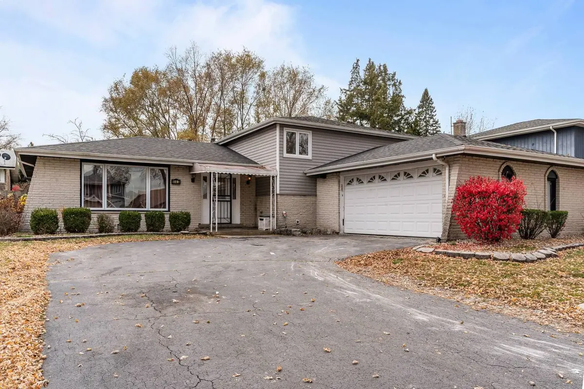 Address Withheld By Seller, Glenwood, IL 60425 - Image #1