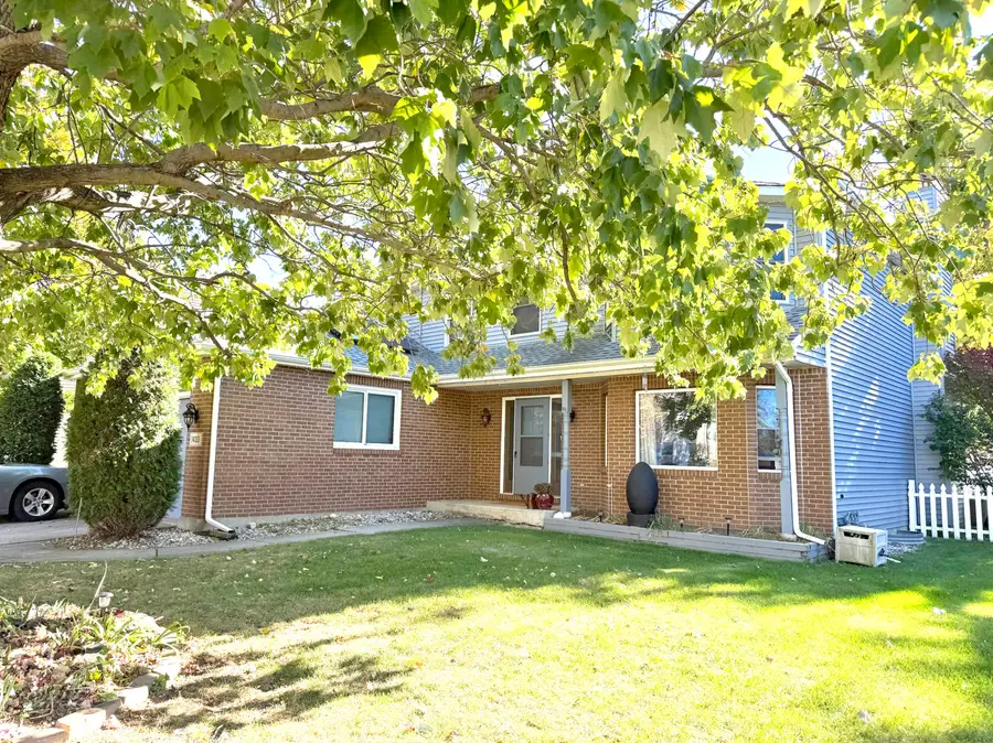 1433 Columbus Drive, Bolingbrook, IL 60490 - Image #3