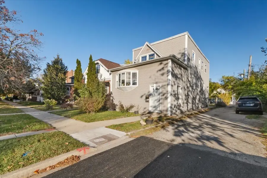 1213 Darrow Avenue, Evanston, IL 60202 - Image #2