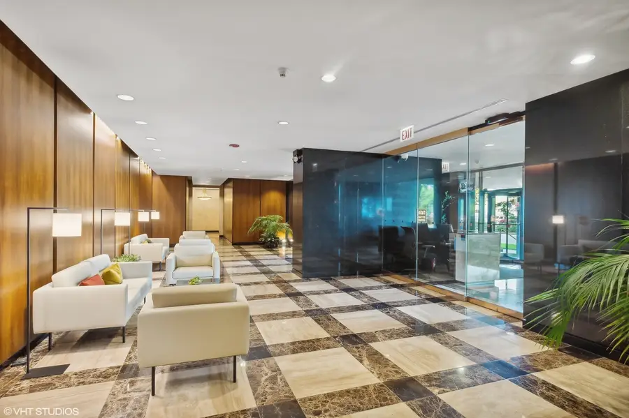 1212 N Lake Shore Drive #11CS, Chicago, IL 60610 - Image #2