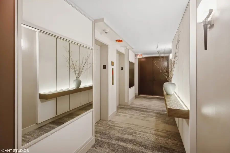 1212 N Lake Shore Drive #11CS, Chicago, IL 60610 - Image #3