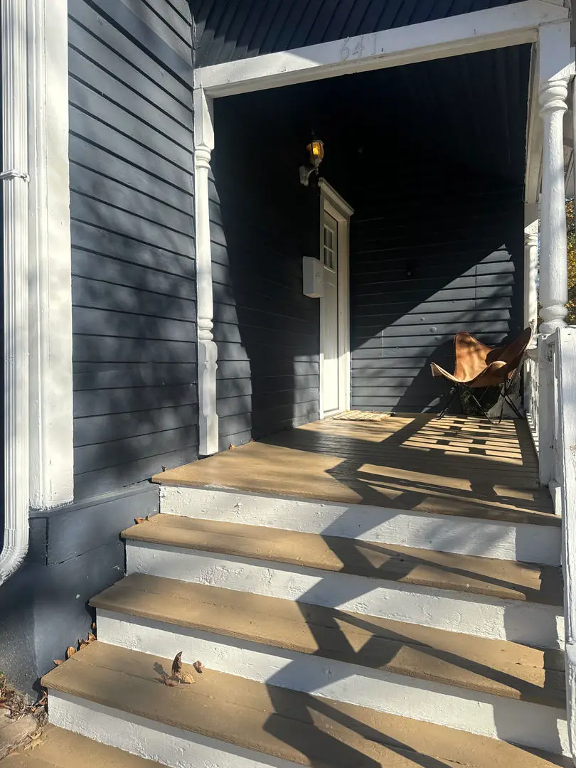 641 Aberdeen Street, Marseilles, IL 61341 - Image #3