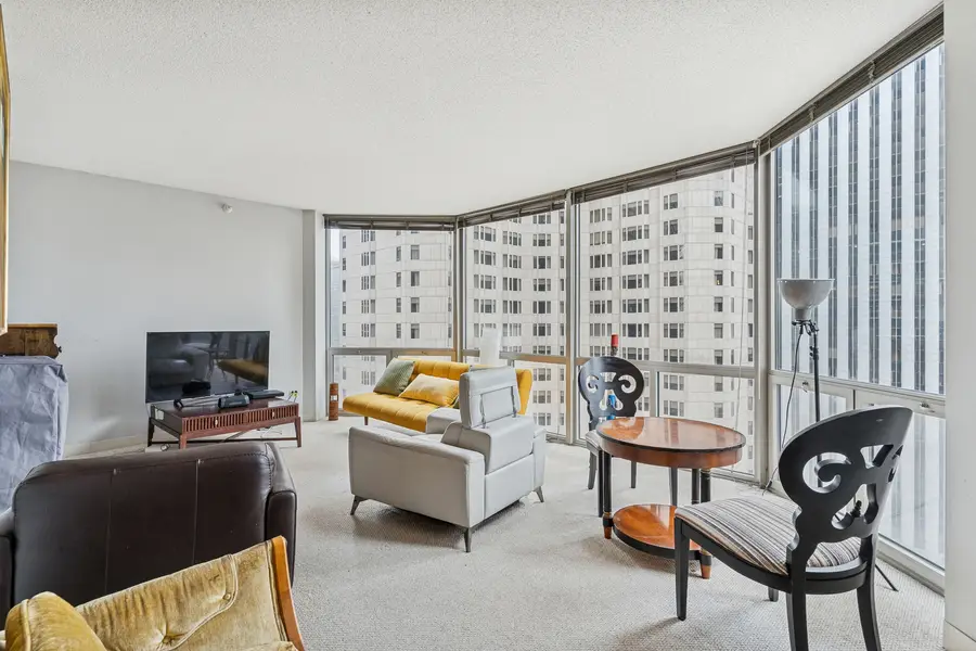 222 N Columbus Drive #1601, Chicago, IL 60601 - Image #3