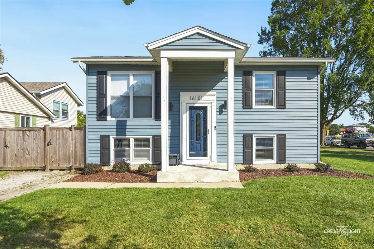 16101 Haven Avenue, Orland Hills, IL 60487 - Image #1