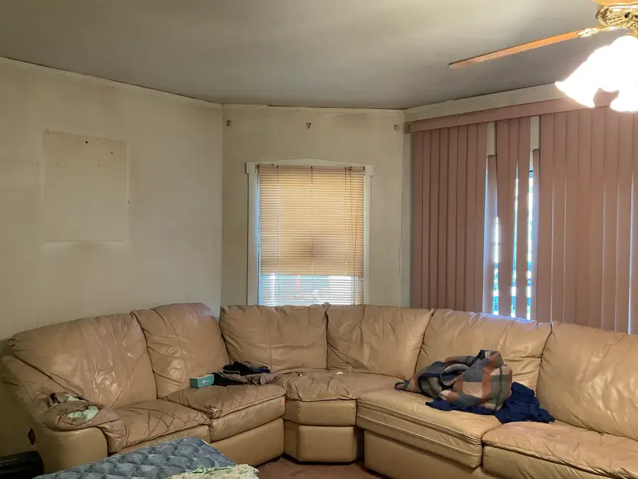 8052 S Harvard Avenue, Chicago, IL 60620 - Image #3