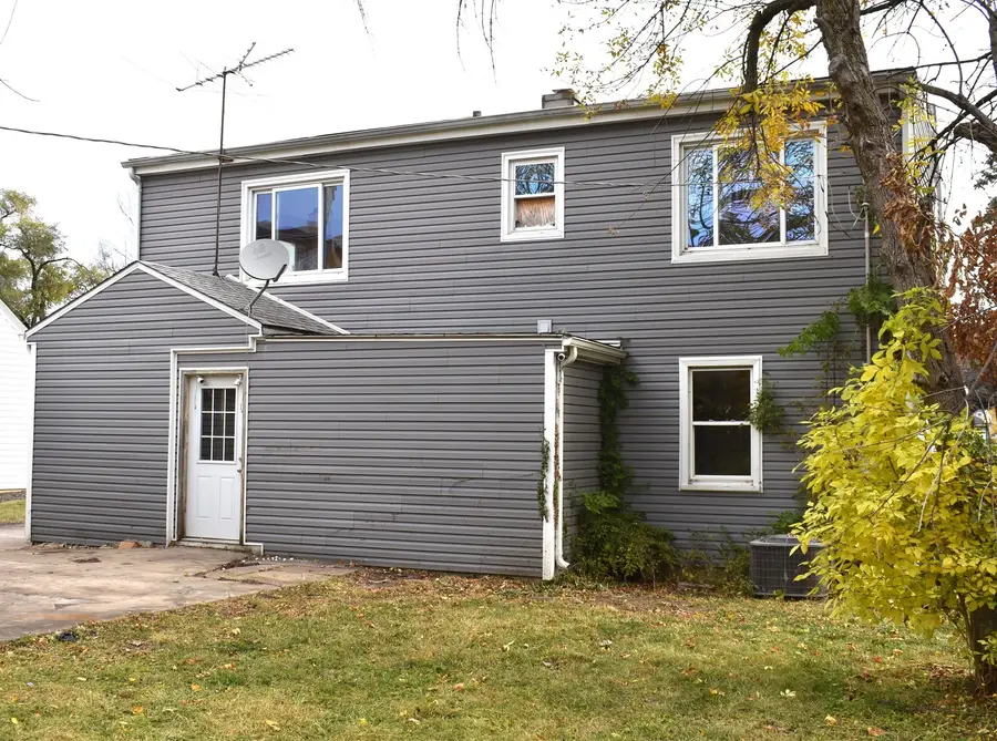 1650 Marquette Road, Joliet, IL 60435 - Image #2