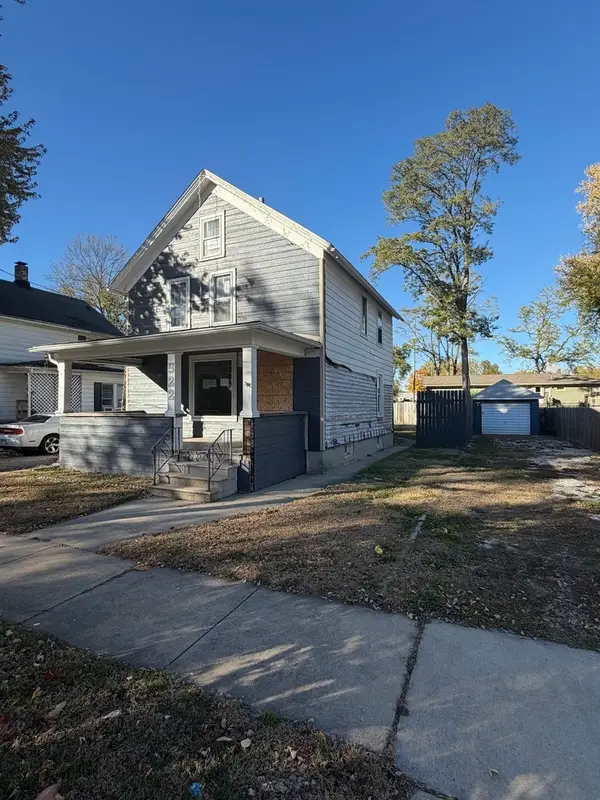 522 E Superior Street, Ottawa, IL 61350