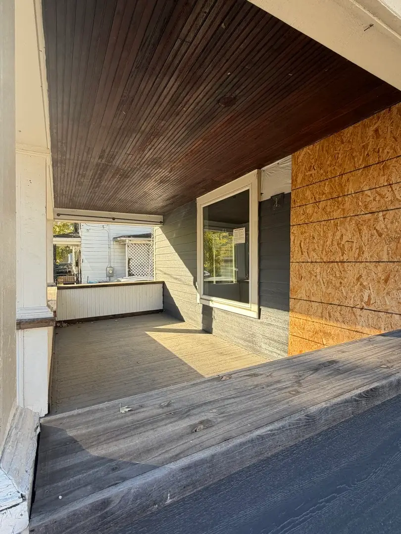 522 E Superior Street, Ottawa, IL 61350 - Image #3